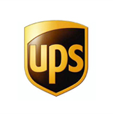  ups