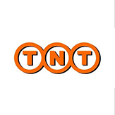  tnt