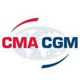  CMA