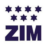  ZIM