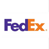  FedEx