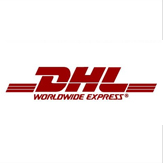  DHL